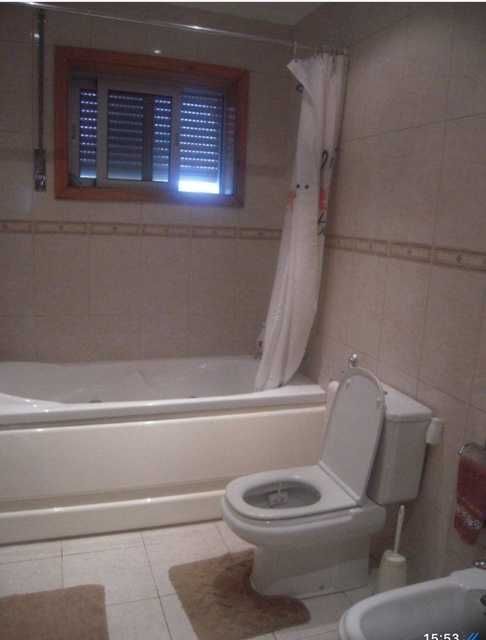 T2 com 3 frentes com jardim- a 1 km Maia jardim