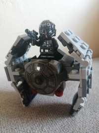 Lego Star Wars 75128