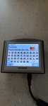 Vendo GPS Tomtom one
