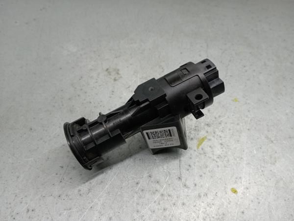 Canhão da ignição FORD Ka (RU8)