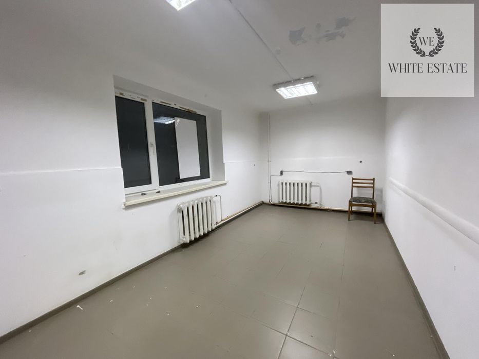 Продаж комерційного приміщення по вул. Старий Поділ