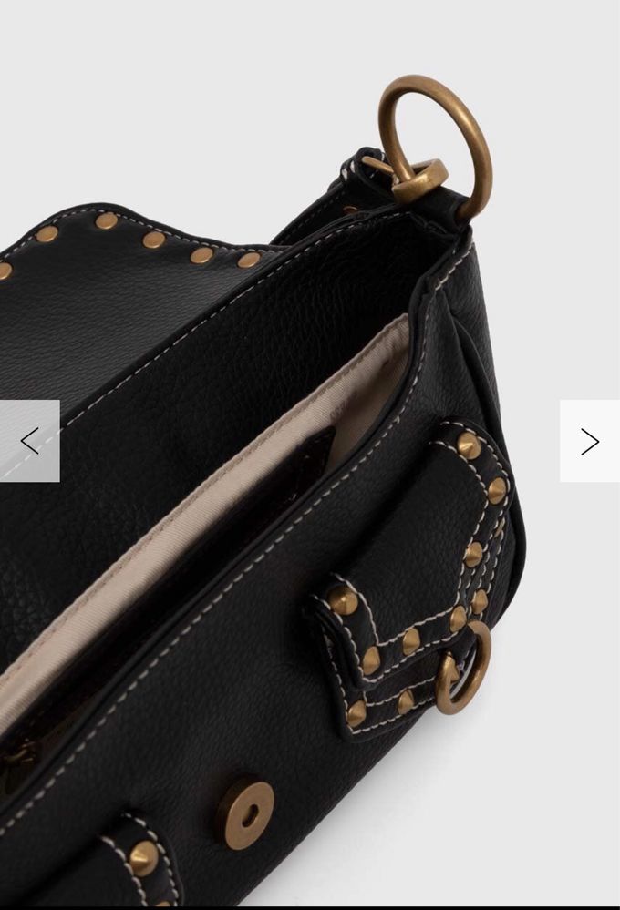 Сумка Guess