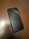 Asus Zenfone 6 wyświetlacz