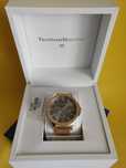 Годинник Technomarine Moonsun