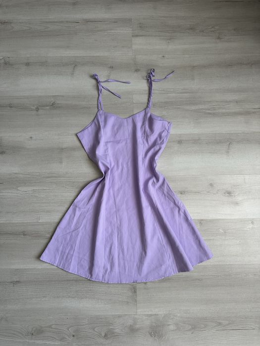 Платье/ сарафан