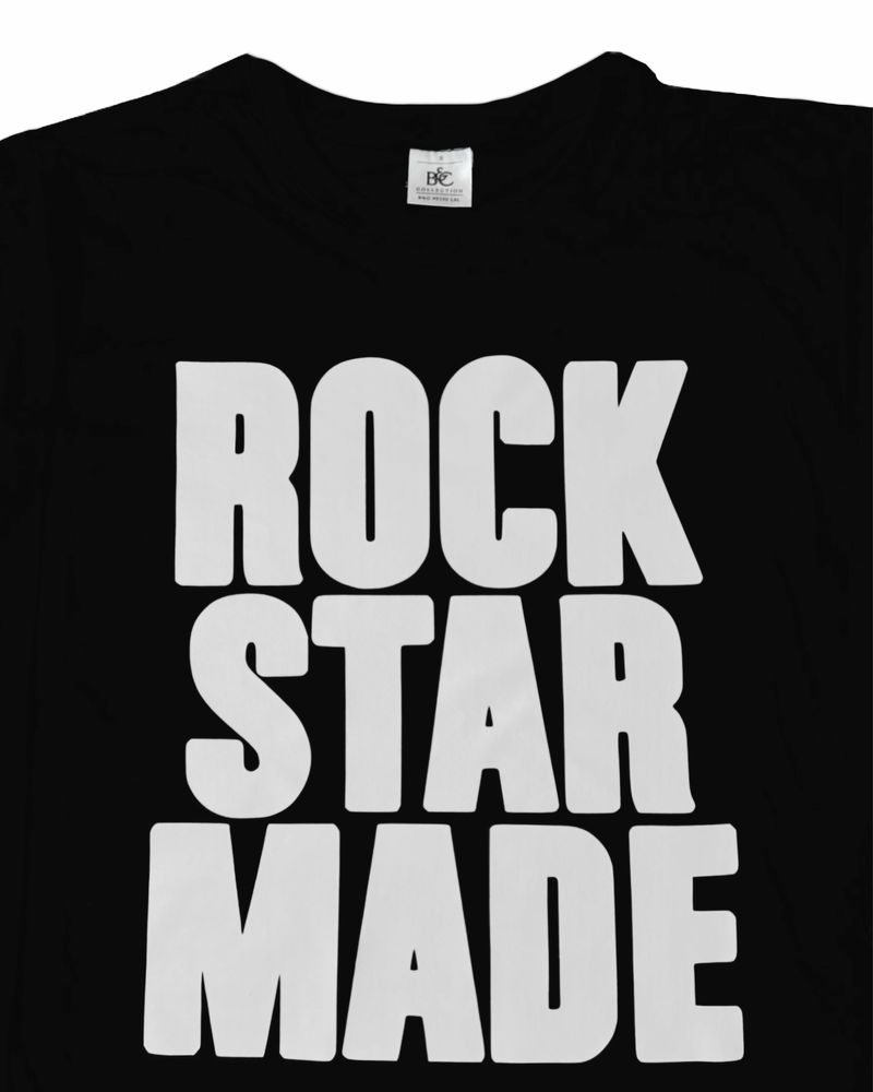 ROCK STAR MADE PLAYBOI CARTI longsleeve (opium, y2k, archive)