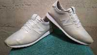 NEW BALANCE 420 WL420DFE r.39 stan bardzo dobry