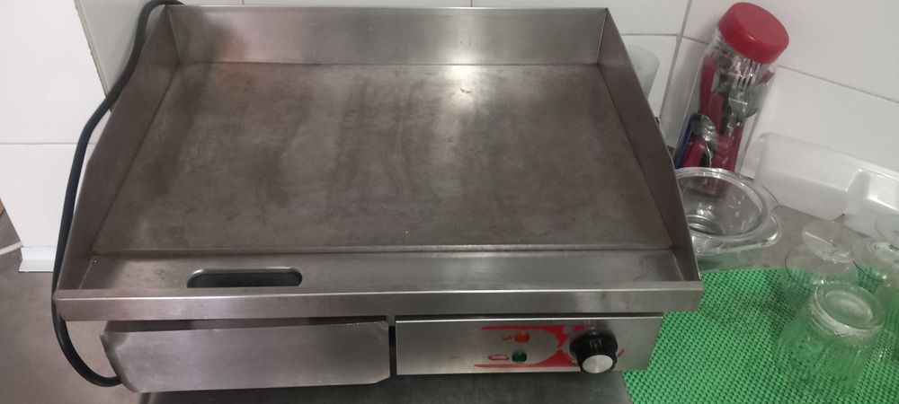 Venda  de equipamento