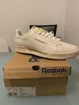 Tenis Reebok NPC ENH TB novos a estrear