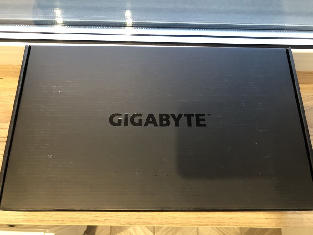Відеокарта Radeon RX 5700 аналог gtx 1080