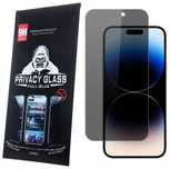 Szkło Prywatyzujące Anti Spy Do Iphone 14 Pro