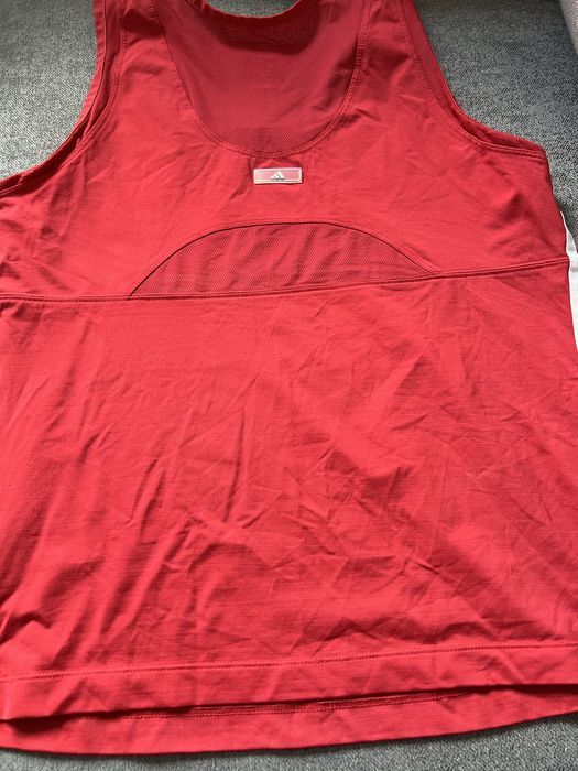 Koszulka sportowa damska Adidas