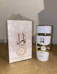 Lattafa Yera Moi 100ml
