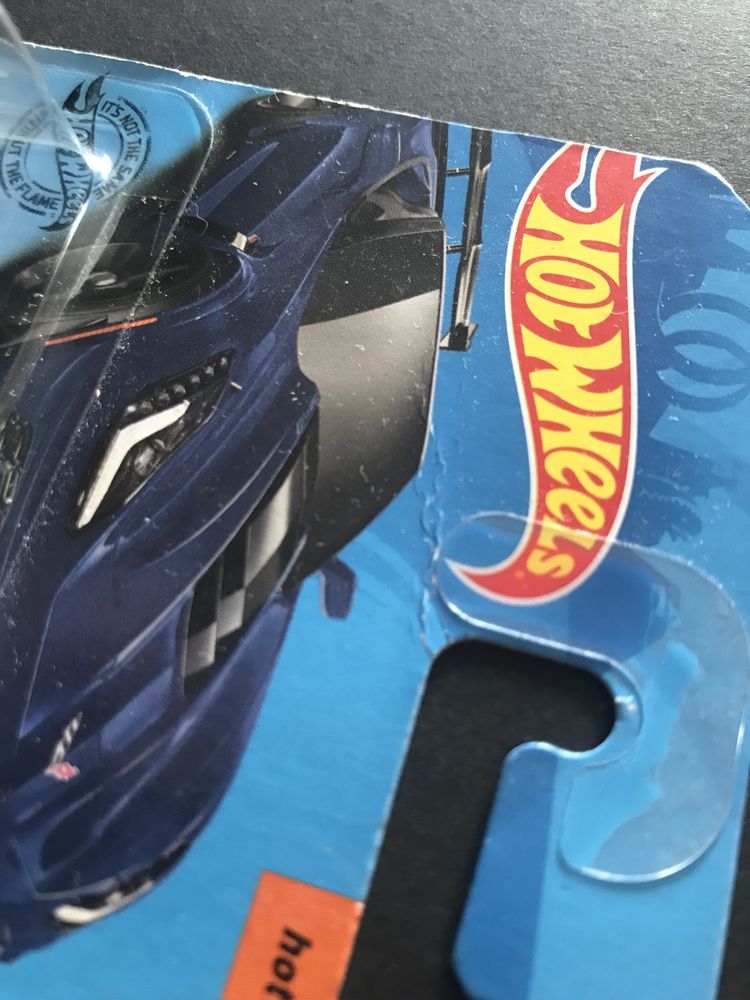 Corvette zr1 convertible hot wheels