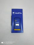 Tester baterii LCD Varta 893