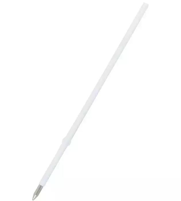 Wkład do długopisu GR-W1 niebieski (5szt) GRAND. Grand