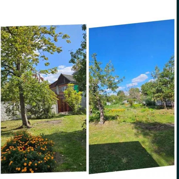 Продам дом в Харькове Участок 12 сот Газовое отопление Отличная ценаTB