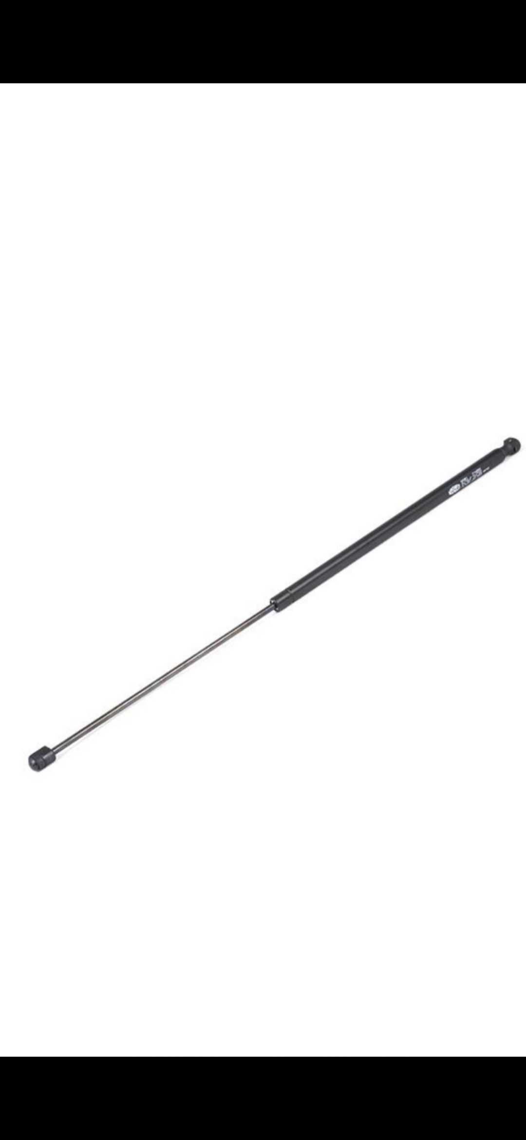 Peças novas golf v