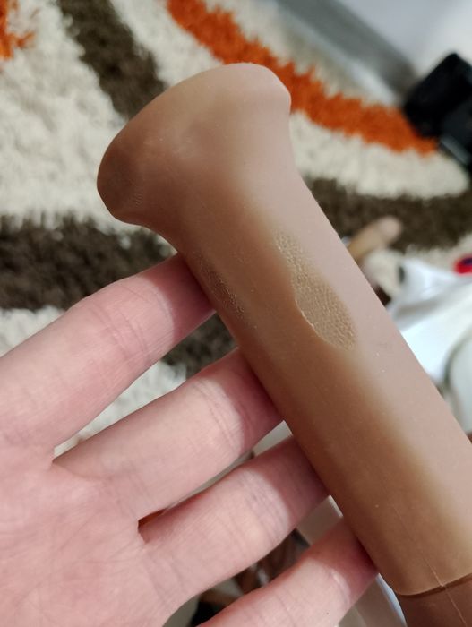 Sprzedam w dobrym stanie