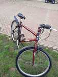 Romet MTB 26 cali
