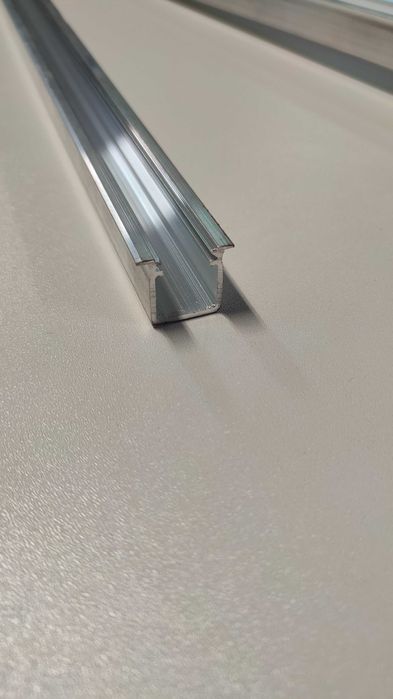 profil Led aluminium oświetlenie