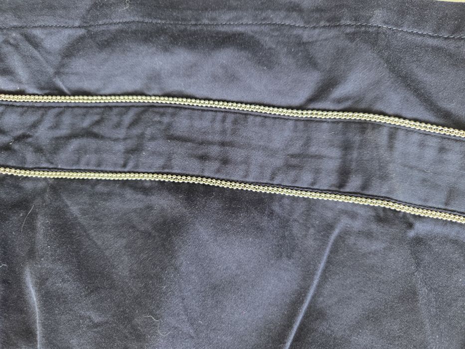 spódniczka dla dziewczynki Cocodrillo