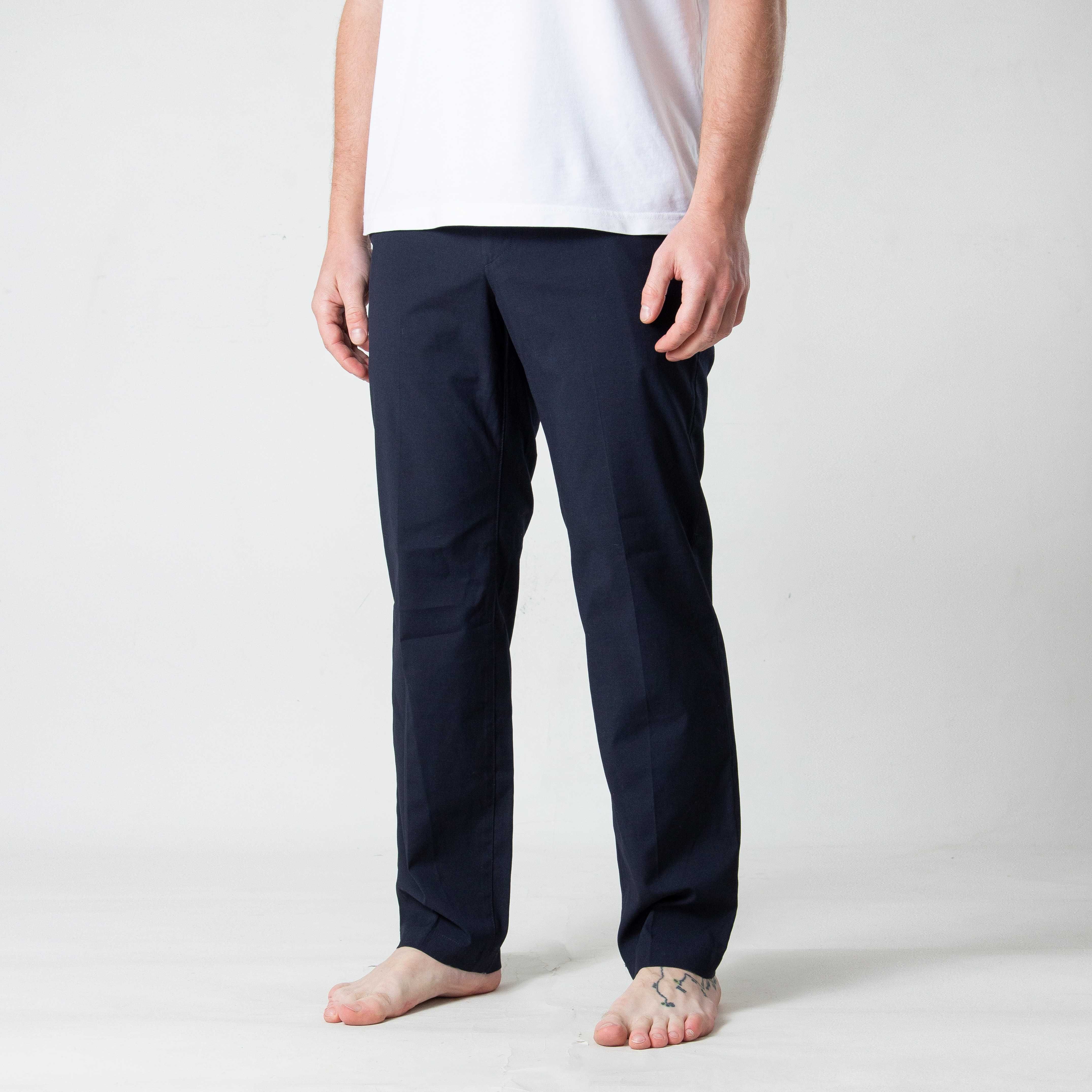 Чоловічі брюки, джинси Next, SMOG, M&S, Burton, Mango, Cropp, House