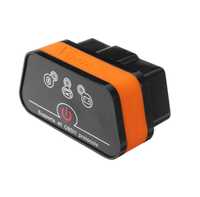 Vgate iCar2 OBD2 Bluetooth Scanner