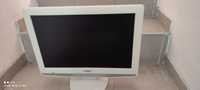 Monitor PC,  Telewizor i odtwarzacz DVD