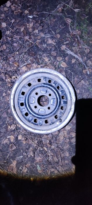 Продам діск на р13