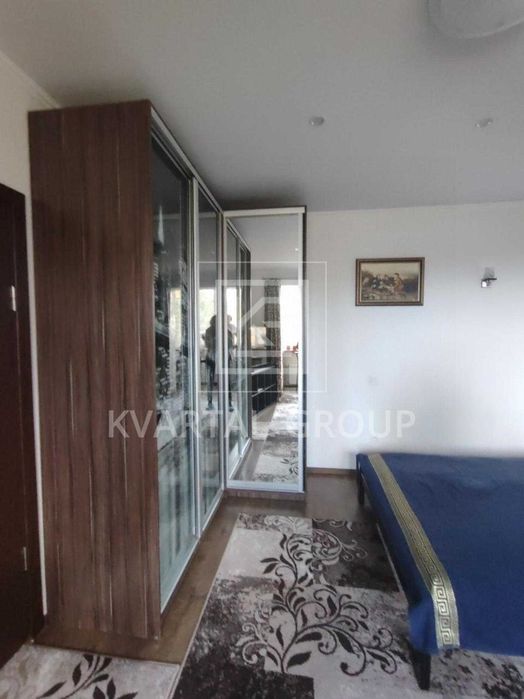 Продаж квартири в Гостомелі з ремонтом. Держпрограми-ТАК