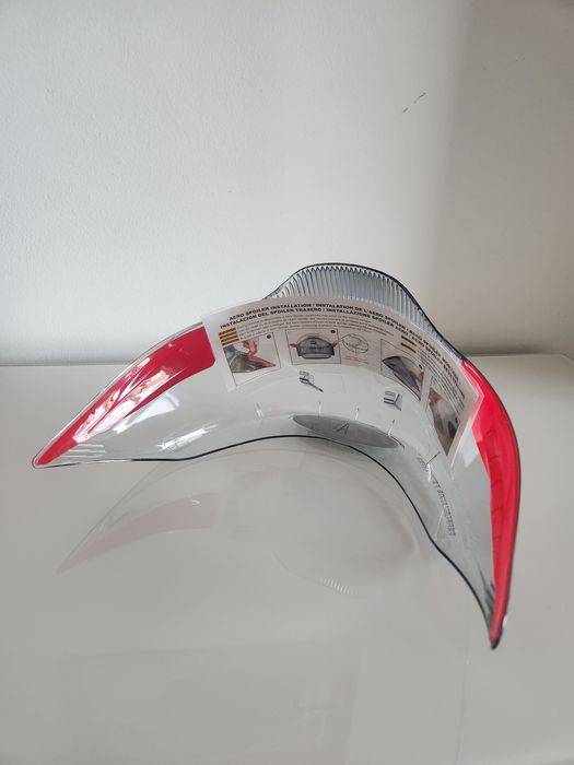 Capacete HJC Nomaro MC1 M