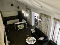Продаж VIP будинку в Житомирі, 11сот, зимня альтанка.