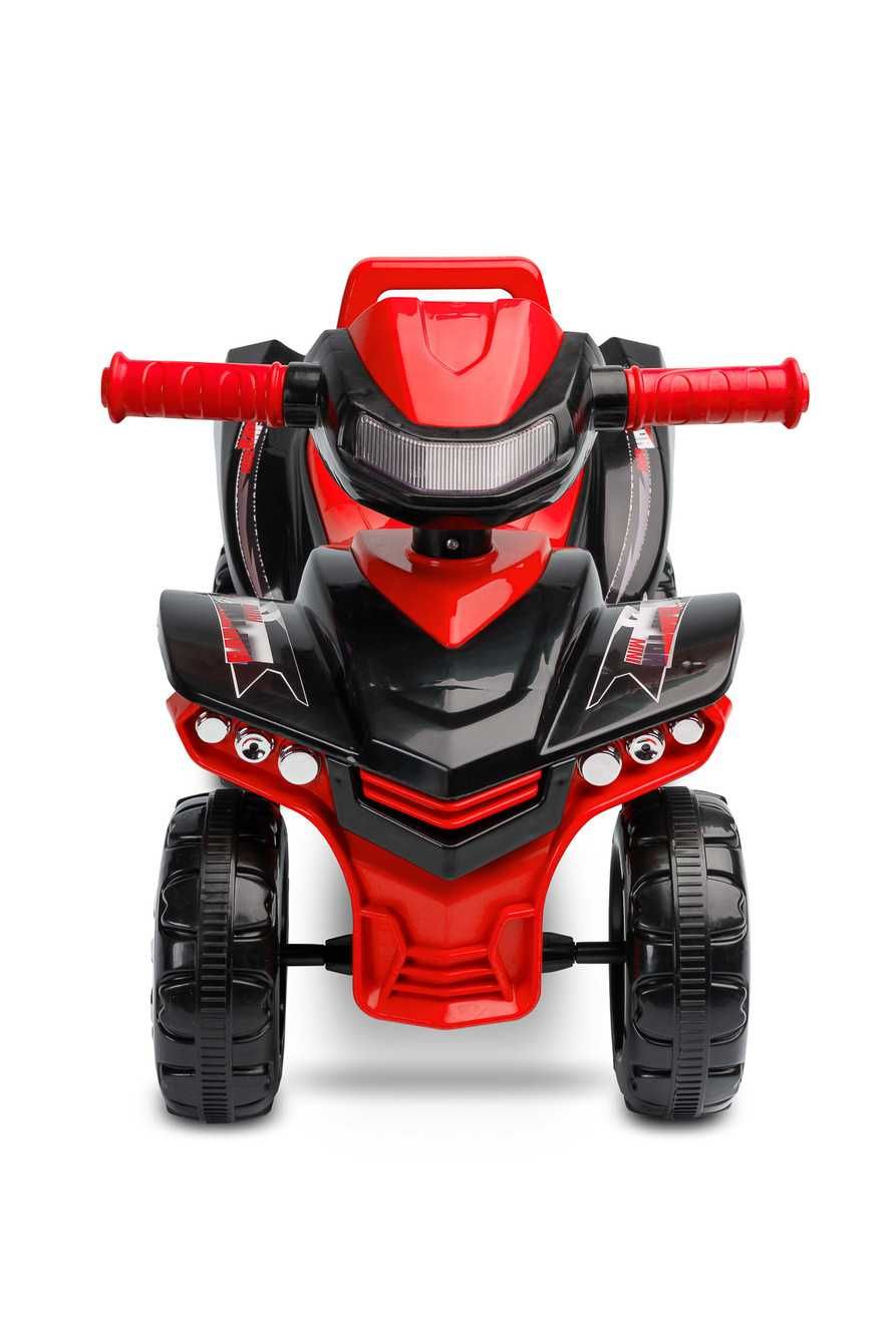 Jeździk Toyz mini Raptor