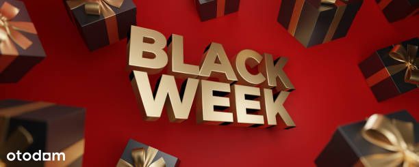 Wasilków ul.Jelenia FV23% !!Promocja BLACK WEEKEND!!