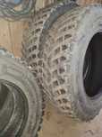 Opony nokian tri 2 480/80 R38 cena za 4 szt