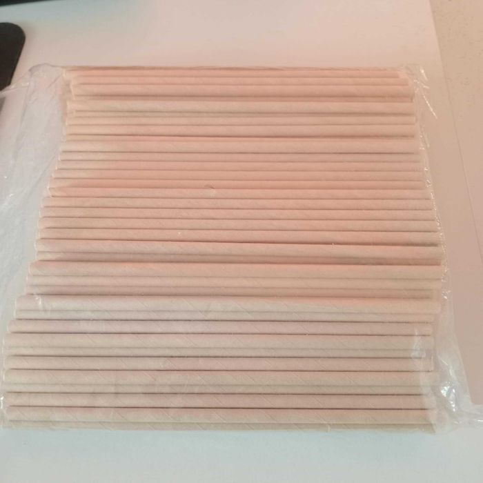 Продам трубочки для напитков