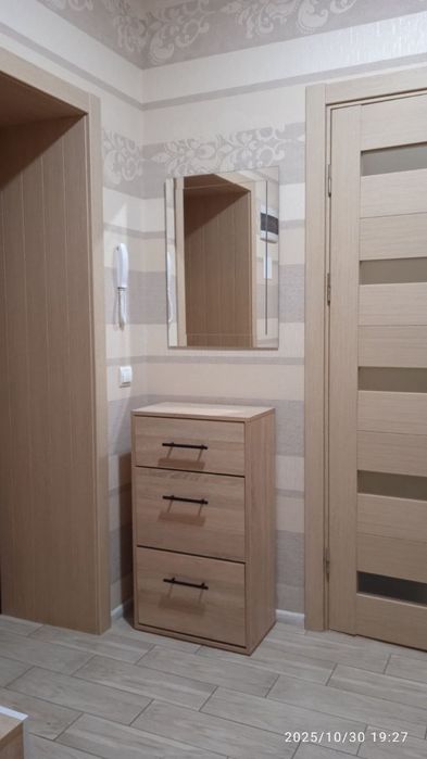 Власники, 1-кімнатна квартира, здаємо