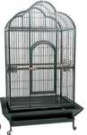 Gaiola grandes p/aves