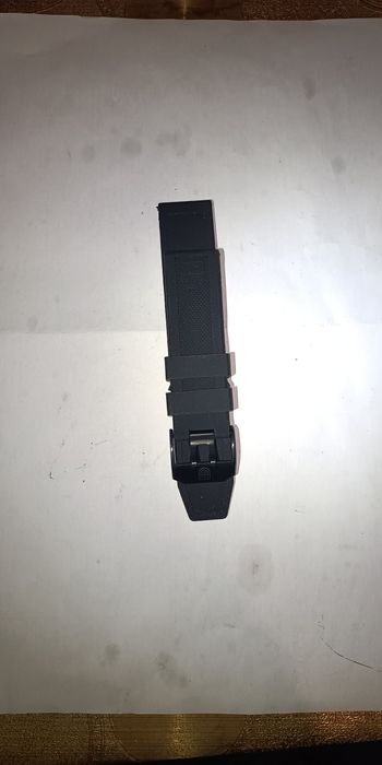 Ремешок Luminox 23 мм