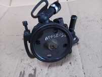 Pompa wspomagania Daihatsu Applause 1,6 16V