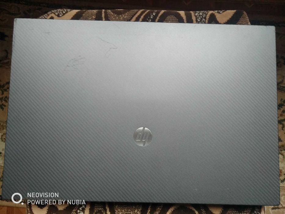Продам ноутбук HP 620