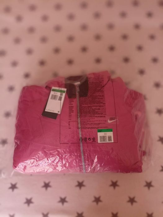 Куртка NIKE Terma-FIT XLp. Оригінал!