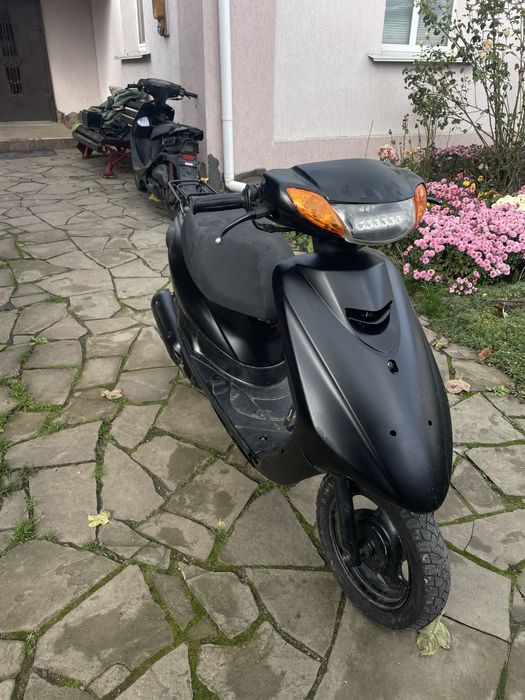 Продам Yamana jog 36