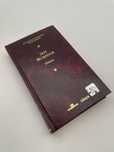 Dzwon Iris Murdoch X6191