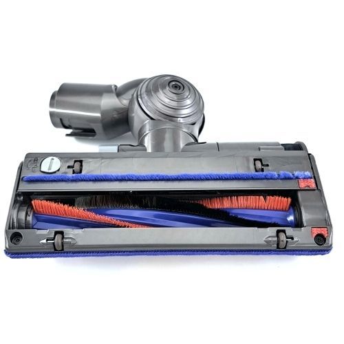 Oryginalna Turboszczotka Dyson DC48 - od dysonserwis.pl 925144_10