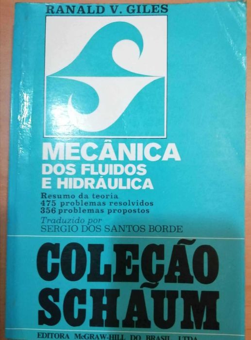 Fluid Mechanics for Engineering Students64285663531778120