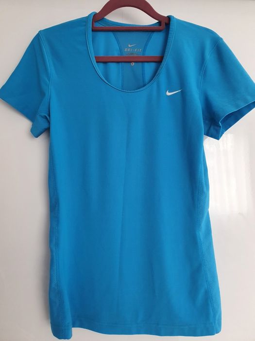 Koszulka damska Nike