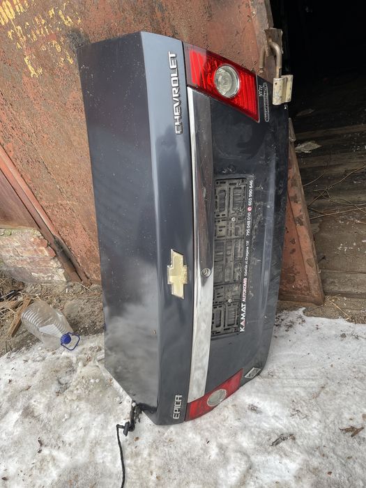 Epica дверь разборка эпика епика