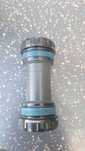 Suport Shimano SM-BBR60 ITA 70mm Włsloski Szosowy 105 lewy gwiny